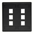 Hubbell IFP26BK Control Product Image
