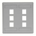 Hubbell IFP26GY Control Product Image