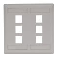 Hubbell IFP26OW Control Product Image