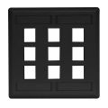 Hubbell IFP29BK Control Product Image
