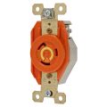 Hubbell IG2310 Product Image