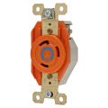 Hubbell IG2620 Product Image