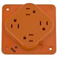 Hubbell IG415 Product Image