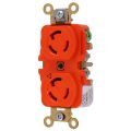 Hubbell IG4700A Product Image
