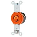 Hubbell IG4710 Product Image