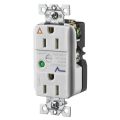 Hubbell IG5262OWSA Control Product Image