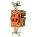 Hubbell IG5361 Product Image