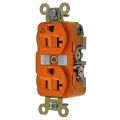 Hubbell IG5362 Product Image