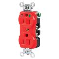 Hubbell IG8200R Control Product Image