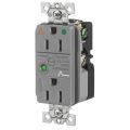 Hubbell IG8262GYSA Control Product Image