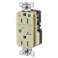 Hubbell IG8262ISA Control Product Image