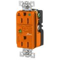 Hubbell IG8262OSA Product Image