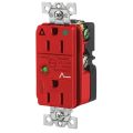 Hubbell IG8262RSA Product Image