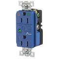 Hubbell IG8262SA Control Product Image