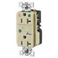 Hubbell IG8362ISA Product Image