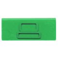 Hubbell IGN100C Control Product Image
