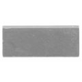 Hubbell IGY100 Control Product Image