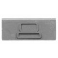 Hubbell IGY100C Control Product Image
