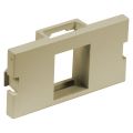 Hubbell IM1K1EI Control Product Image
