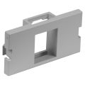 Hubbell IM1K1GY Control Product Image