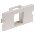Hubbell IM1K1OW Control Product Image