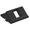 Hubbell IM1KA15BK Control Product Image