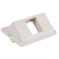 Hubbell IM1KA15OW Control Product Image