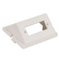 Hubbell IM1SCA15OW Control Product Image