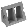 Hubbell IM2IA15GY Control Product Image