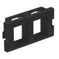 Hubbell IM2K1BK Control Product Image