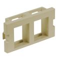 Hubbell IM2K1EI Control Product Image