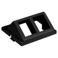 Hubbell IM2KA15BK Control Product Image