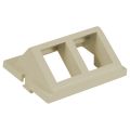 Hubbell IM2KA15EI Control Product Image