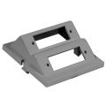 Hubbell IM2SCA2GY Control Product Image