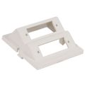 Hubbell IM2SCA2OW Control Product Image