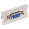 Hubbell IM9DIN1OW Control Product Image