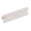 Hubbell IMB05OW Control Product Image