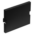 Hubbell IMB15BK Control Product Image