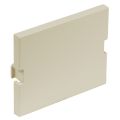 Hubbell IMB15EI Control Product Image