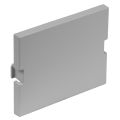 Hubbell IMB15GY Control Product Image