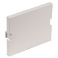 Hubbell IMB15OW Control Product Image