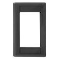 Hubbell IMF1BK Product Image