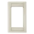 Hubbell IMF1OW Product Image