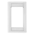 Hubbell IMF1W Product Image