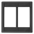 Hubbell IMF2BK Control Product Image