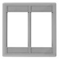 Hubbell IMF2GY Control Product Image