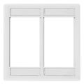 Hubbell IMF2W Product Image