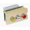Hubbell IMR1101EI Control Product Image