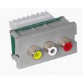 Hubbell IMR1101GY Product Image