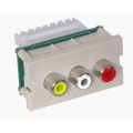 Hubbell IMR1101OW Control Product Image